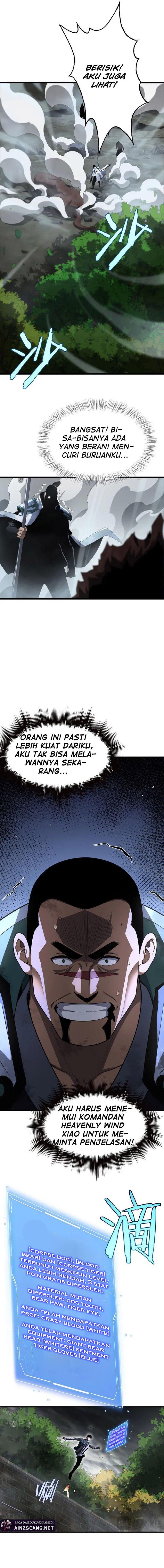 image-komik-apocalypse-sword-god-chapter-14-4/22