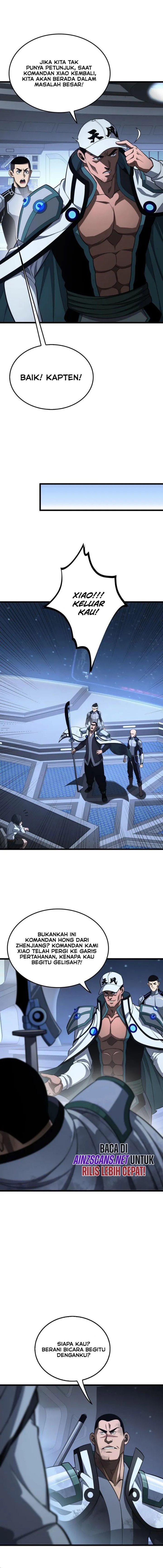 image-komik-apocalypse-sword-god-chapter-14-7/22