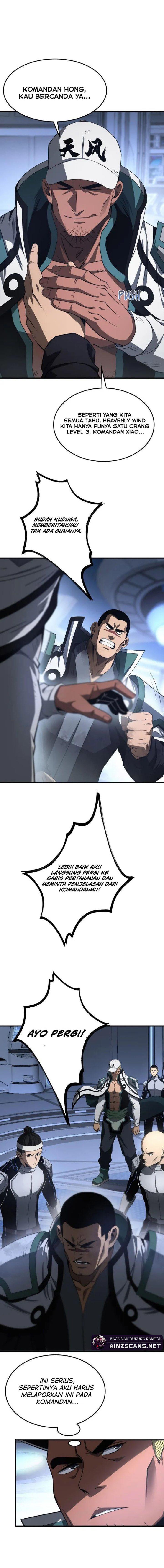 image-komik-apocalypse-sword-god-chapter-14-10/22