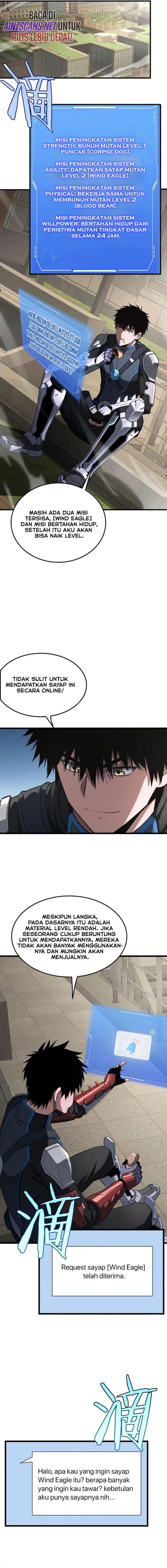 image-komik-apocalypse-sword-god-chapter-14-12/22