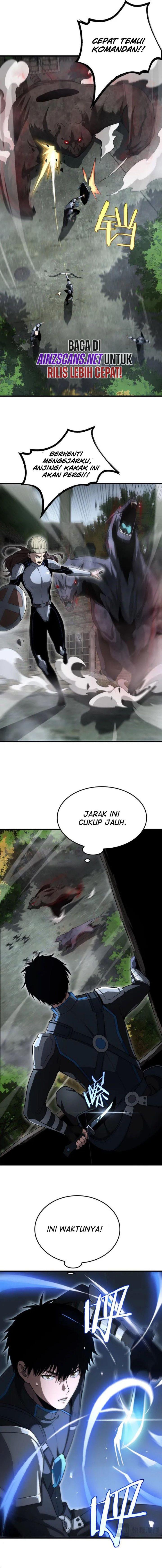 image-komik-apocalypse-sword-god-chapter-14-17/22