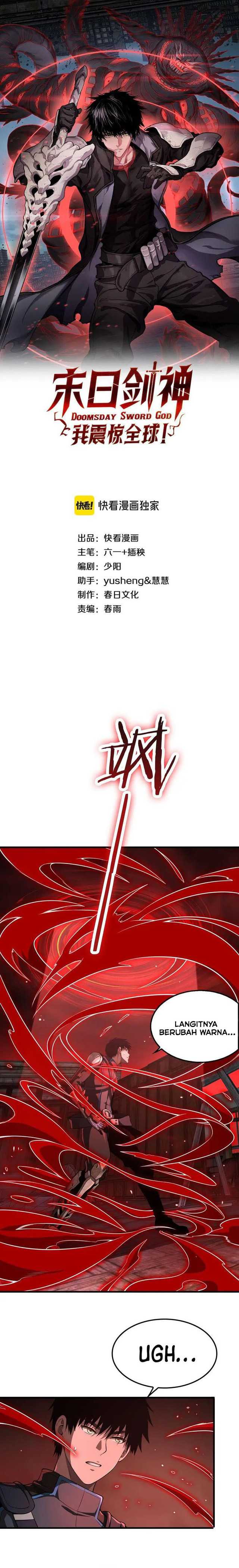 image-komik-apocalypse-sword-god-chapter-15-1/24