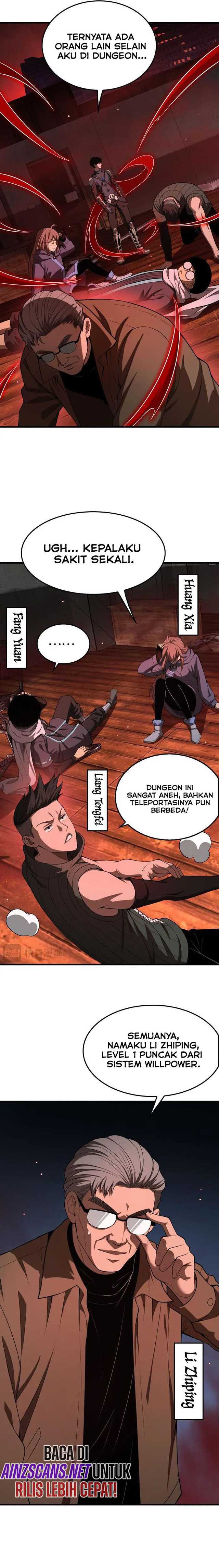 image-komik-apocalypse-sword-god-chapter-15-2/24