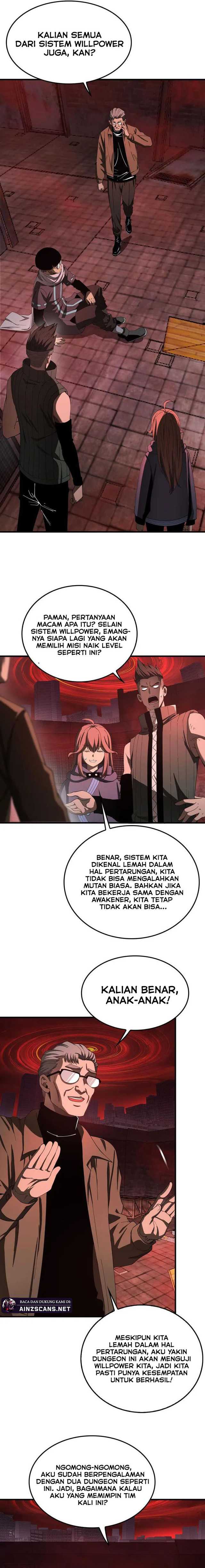 image-komik-apocalypse-sword-god-chapter-15-3/24