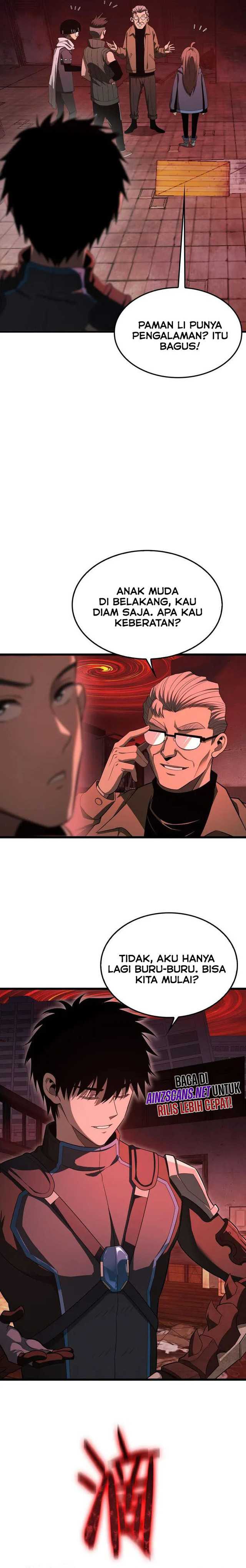 image-komik-apocalypse-sword-god-chapter-15-4/24