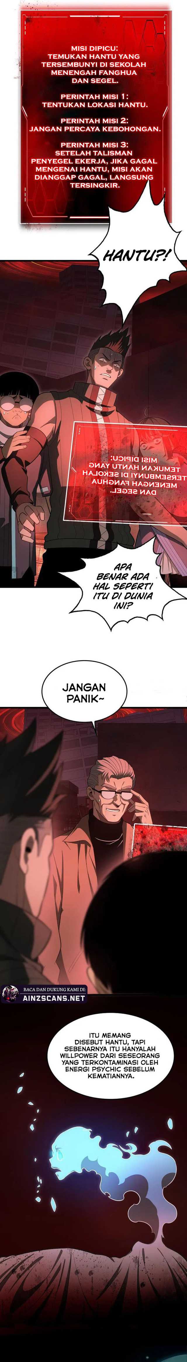 image-komik-apocalypse-sword-god-chapter-15-5/24