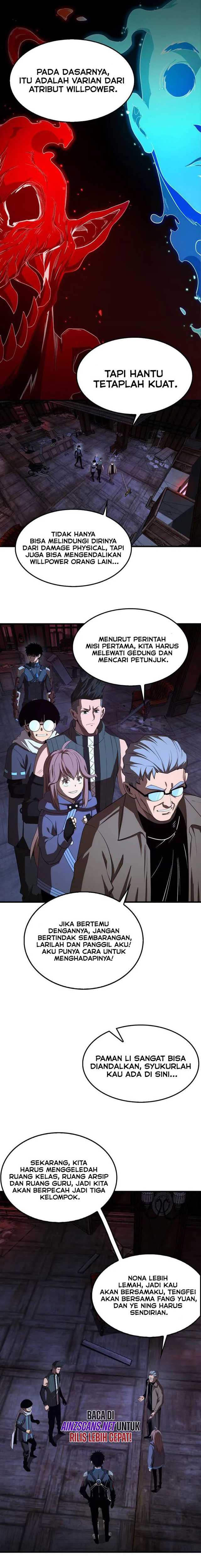 image-komik-apocalypse-sword-god-chapter-15-6/24