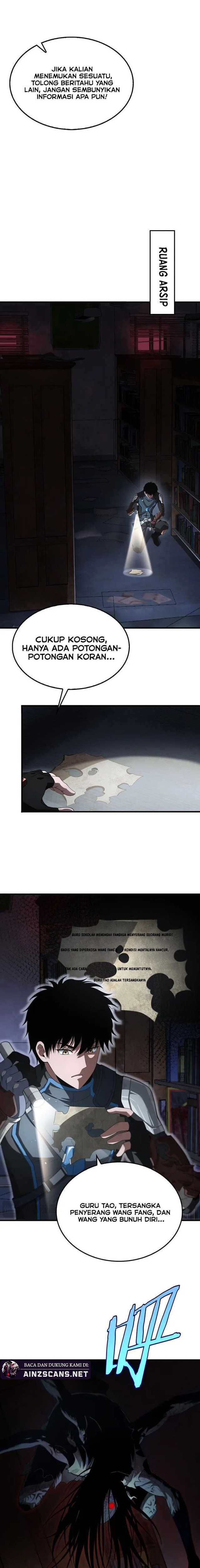 image-komik-apocalypse-sword-god-chapter-15-7/24