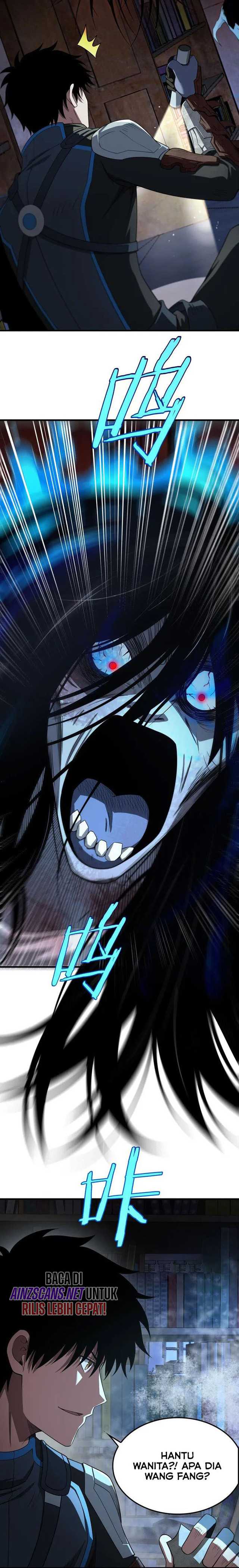 image-komik-apocalypse-sword-god-chapter-15-8/24