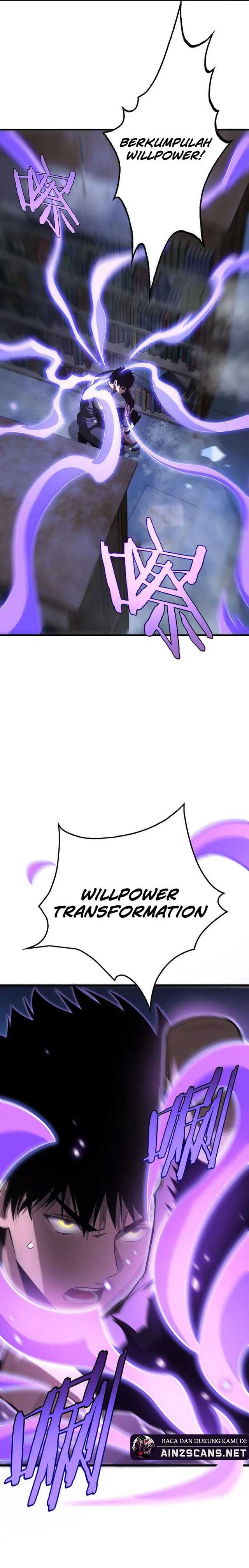 image-komik-apocalypse-sword-god-chapter-15-9/24