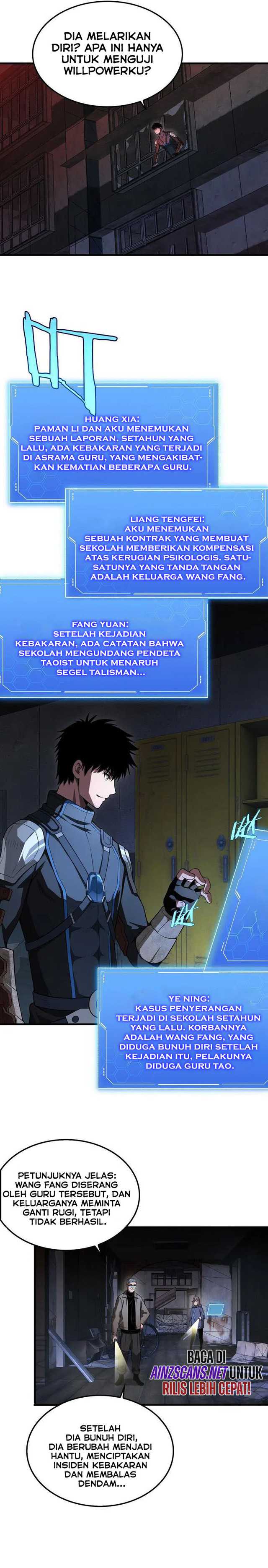 image-komik-apocalypse-sword-god-chapter-15-12/24