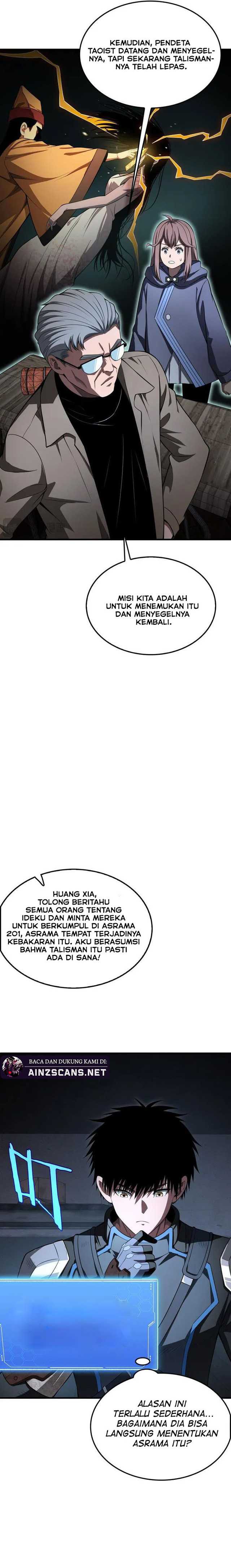 image-komik-apocalypse-sword-god-chapter-15-13/24