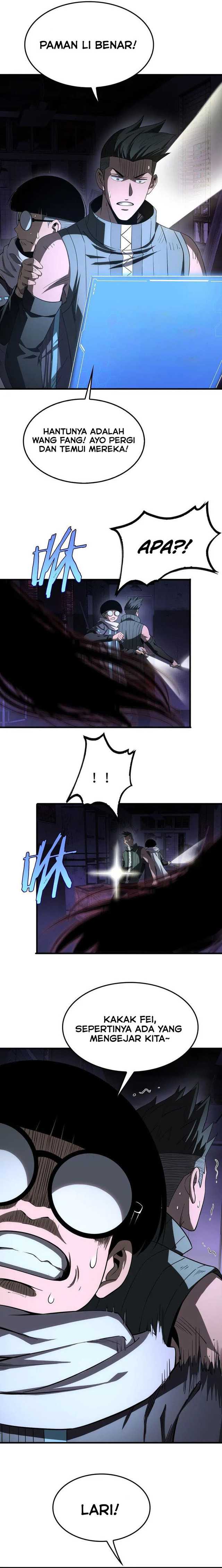 image-komik-apocalypse-sword-god-chapter-15-14/24