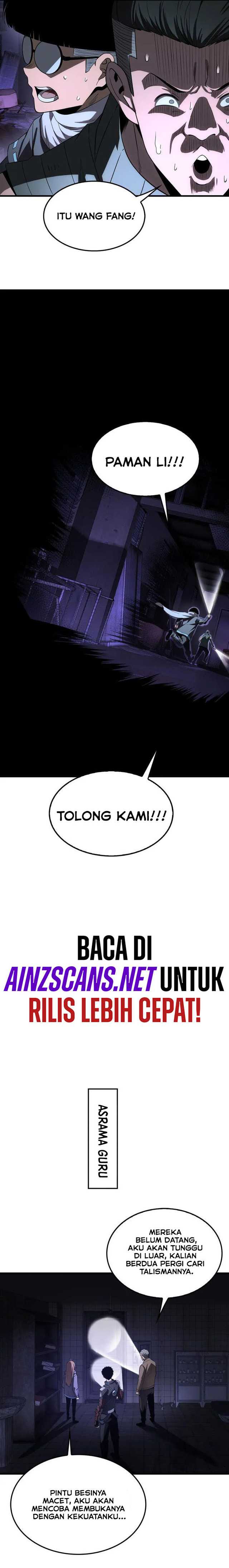 image-komik-apocalypse-sword-god-chapter-15-15/24