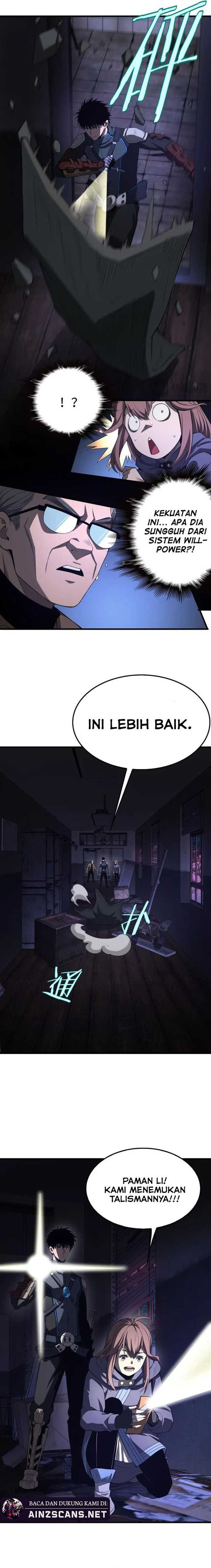 image-komik-apocalypse-sword-god-chapter-15-16/24