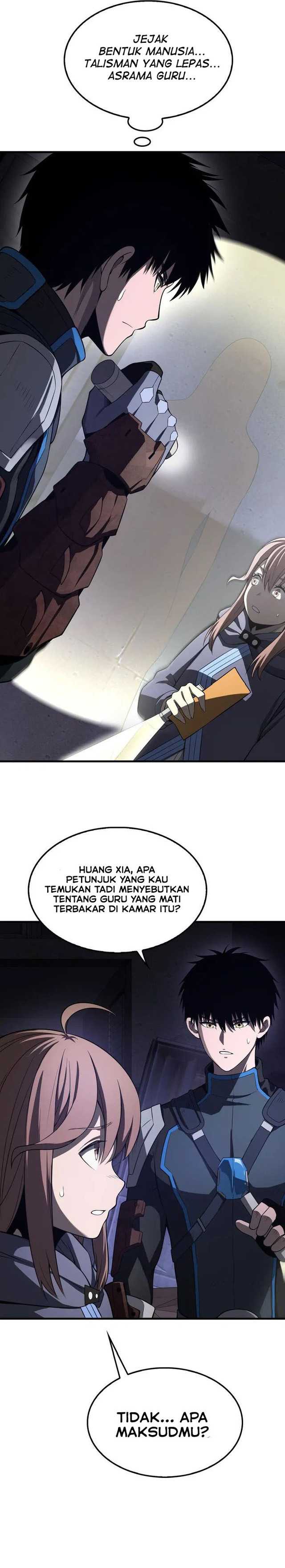 image-komik-apocalypse-sword-god-chapter-15-17/24