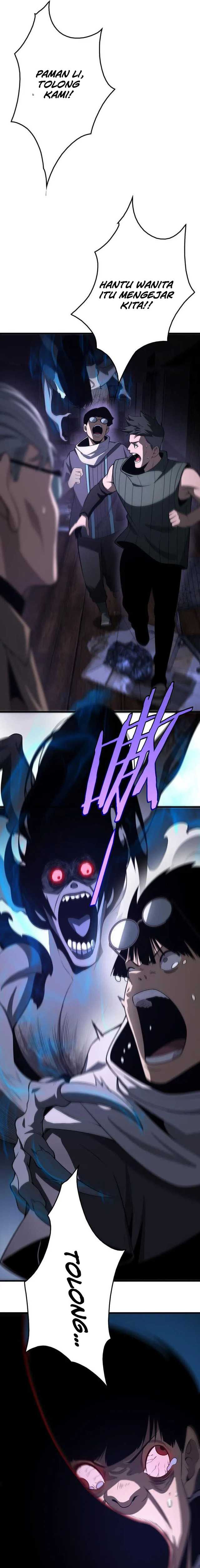 image-komik-apocalypse-sword-god-chapter-15-18/24