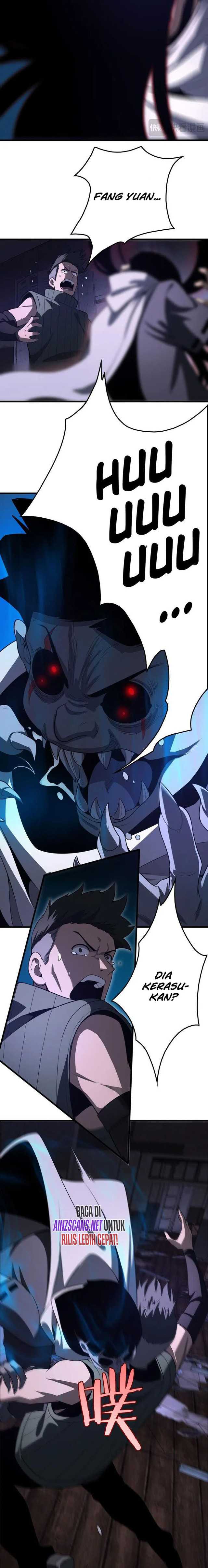 image-komik-apocalypse-sword-god-chapter-15-19/24