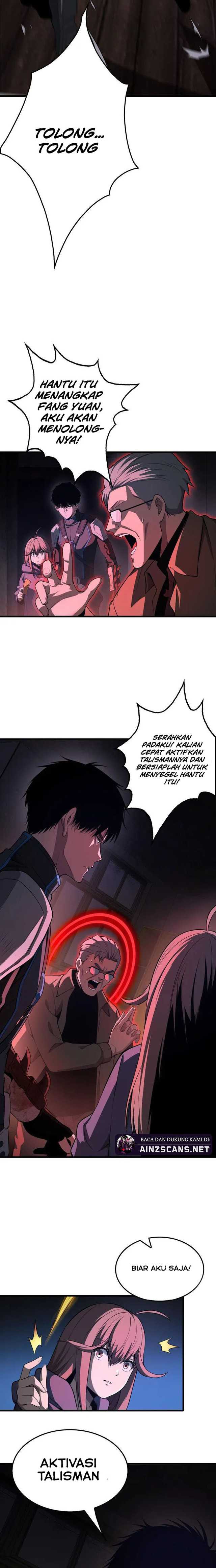 image-komik-apocalypse-sword-god-chapter-15-20/24