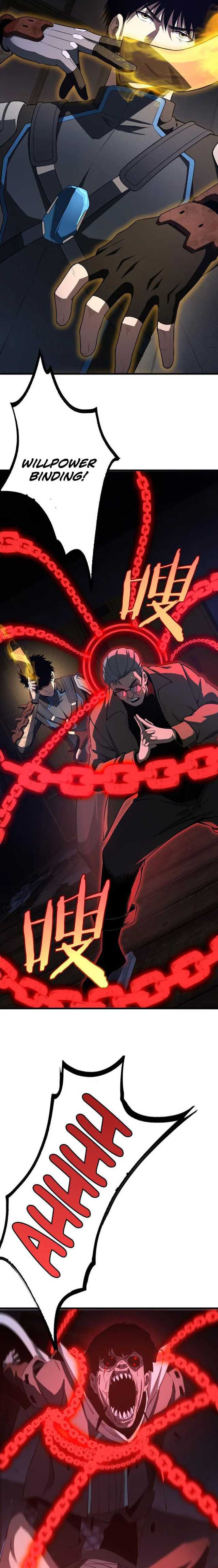 image-komik-apocalypse-sword-god-chapter-15-21/24