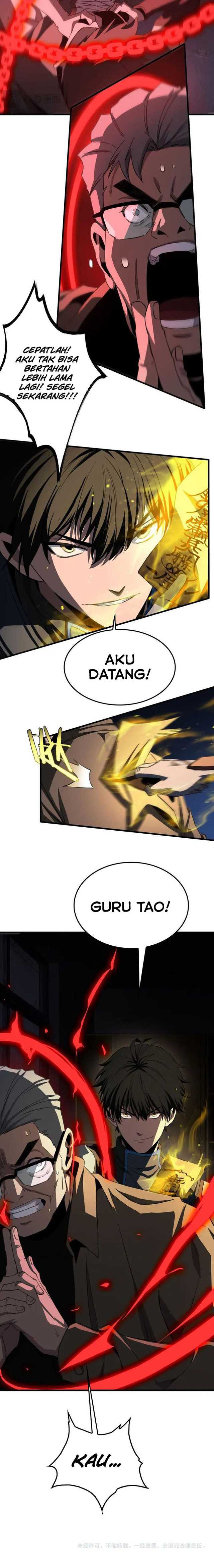 image-komik-apocalypse-sword-god-chapter-15-22/24