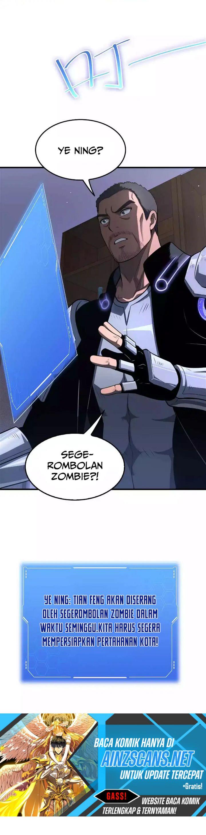 image-komik-apocalypse-sword-god-chapter-17-1/32