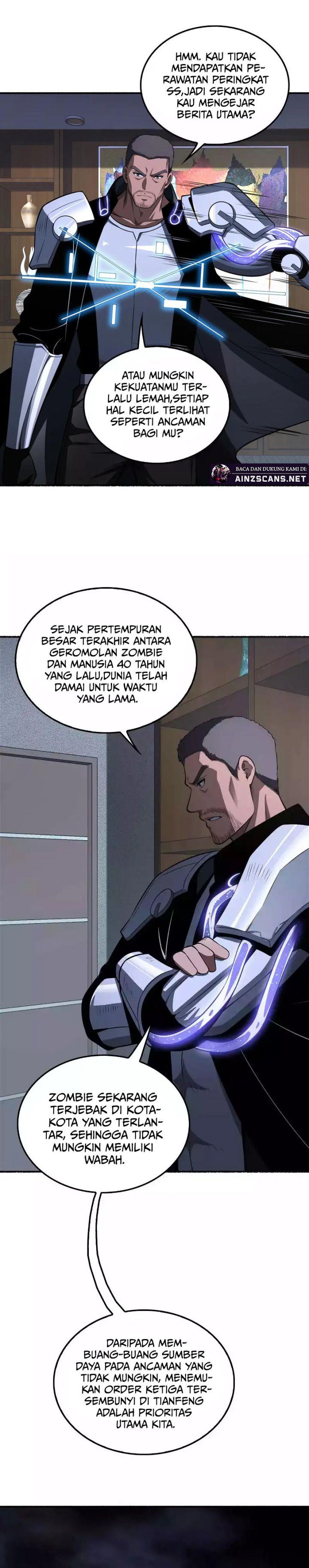 image-komik-apocalypse-sword-god-chapter-17-2/32