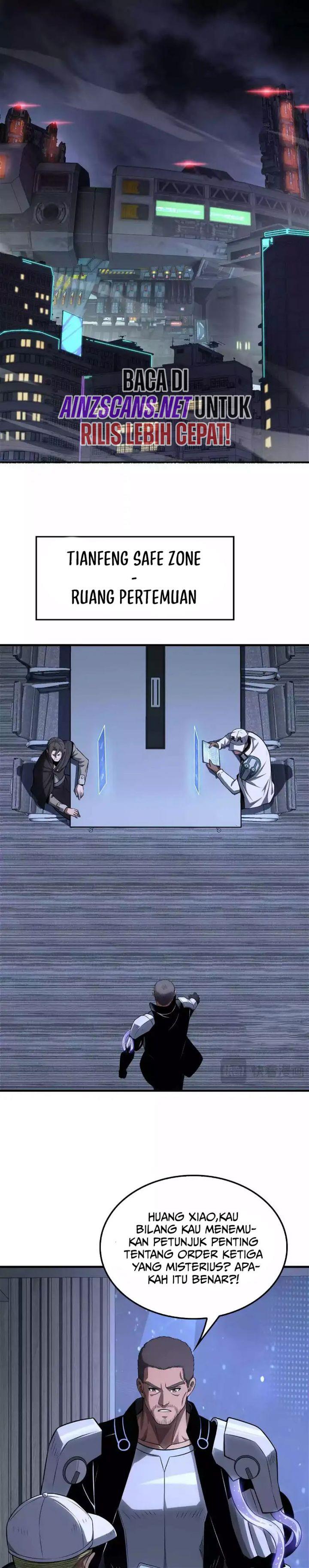 image-komik-apocalypse-sword-god-chapter-17-3/32