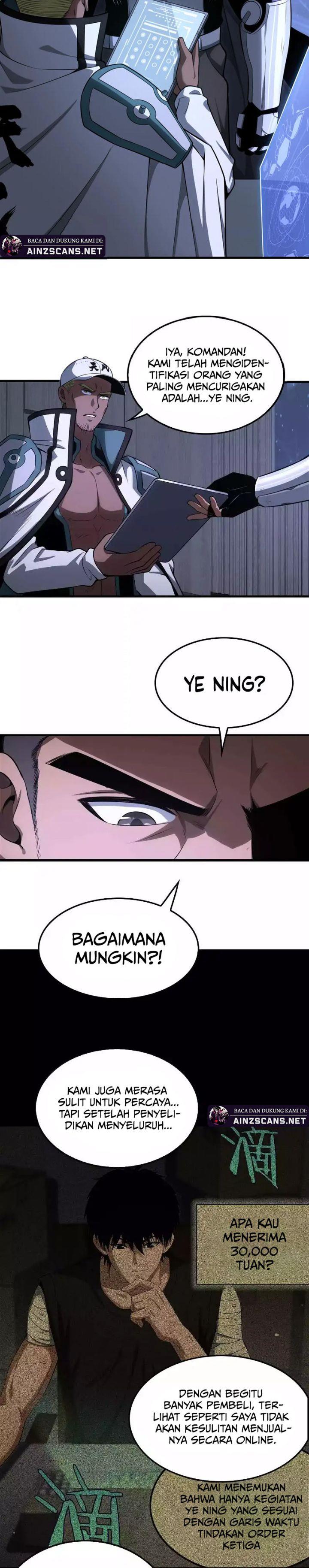 image-komik-apocalypse-sword-god-chapter-17-4/32