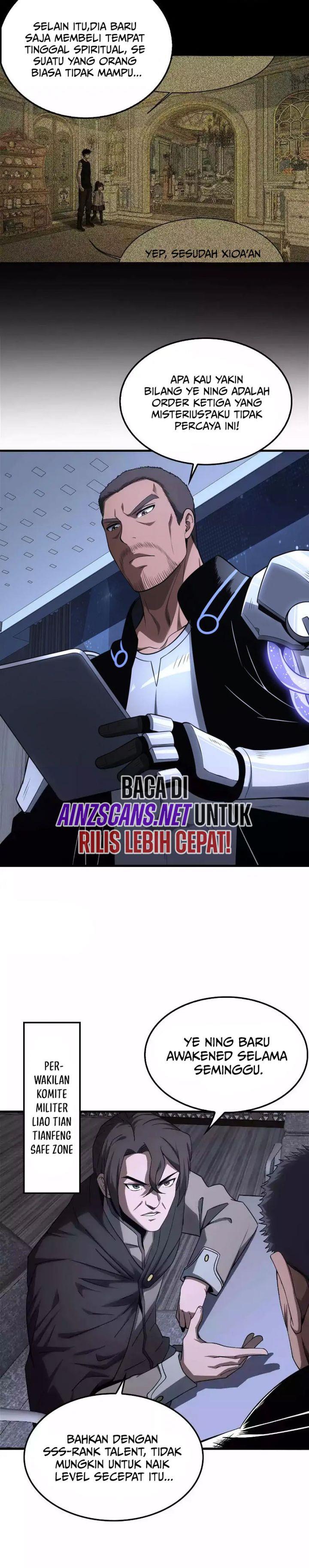 image-komik-apocalypse-sword-god-chapter-17-5/32