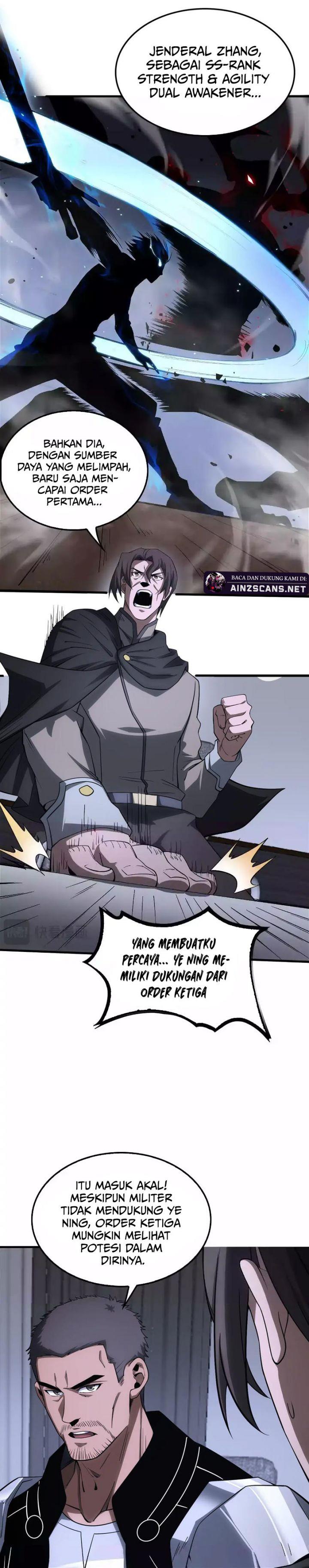 image-komik-apocalypse-sword-god-chapter-17-6/32