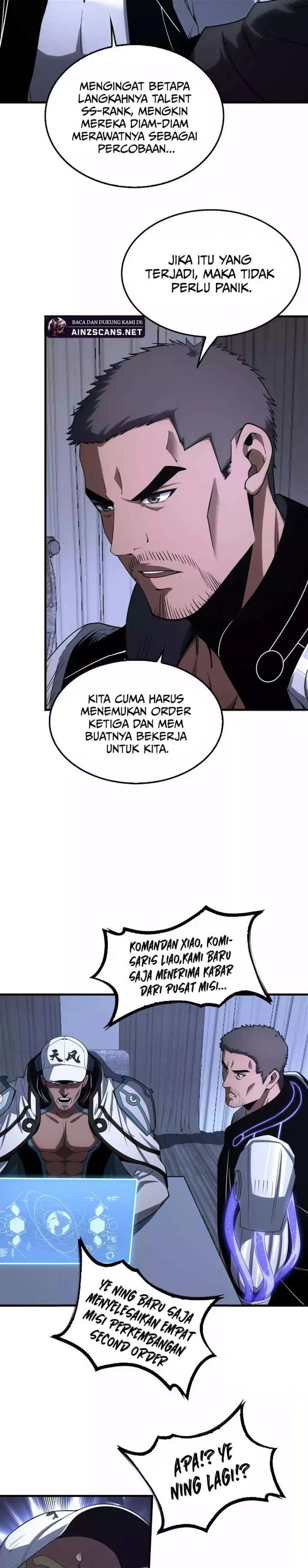 image-komik-apocalypse-sword-god-chapter-17-7/32