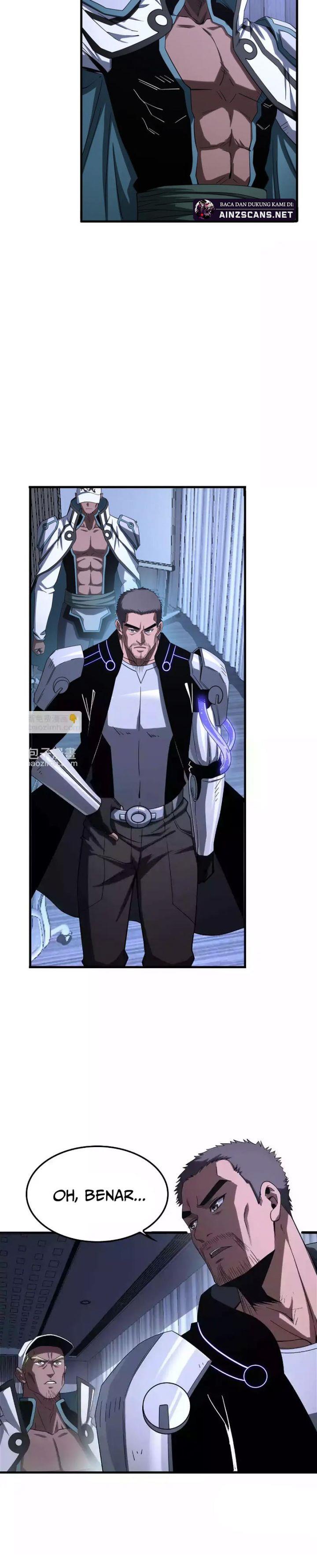 image-komik-apocalypse-sword-god-chapter-17-10/32