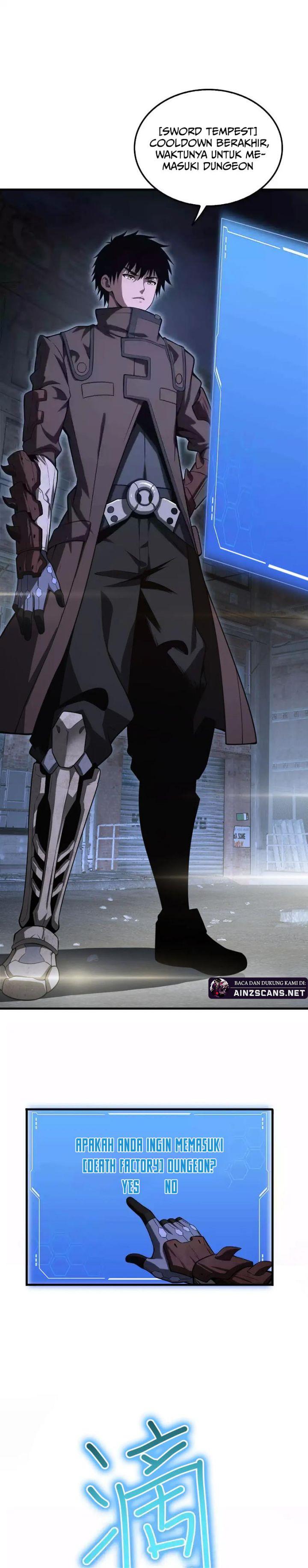 image-komik-apocalypse-sword-god-chapter-17-12/32