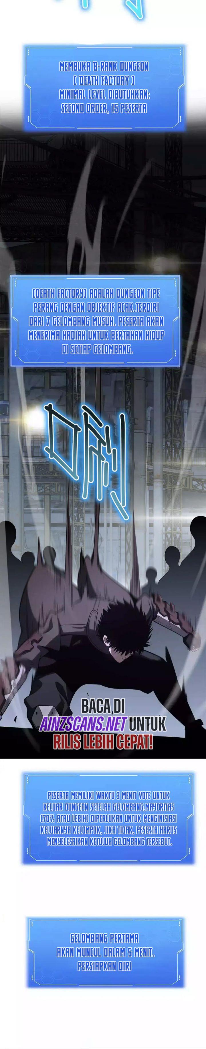 image-komik-apocalypse-sword-god-chapter-17-13/32