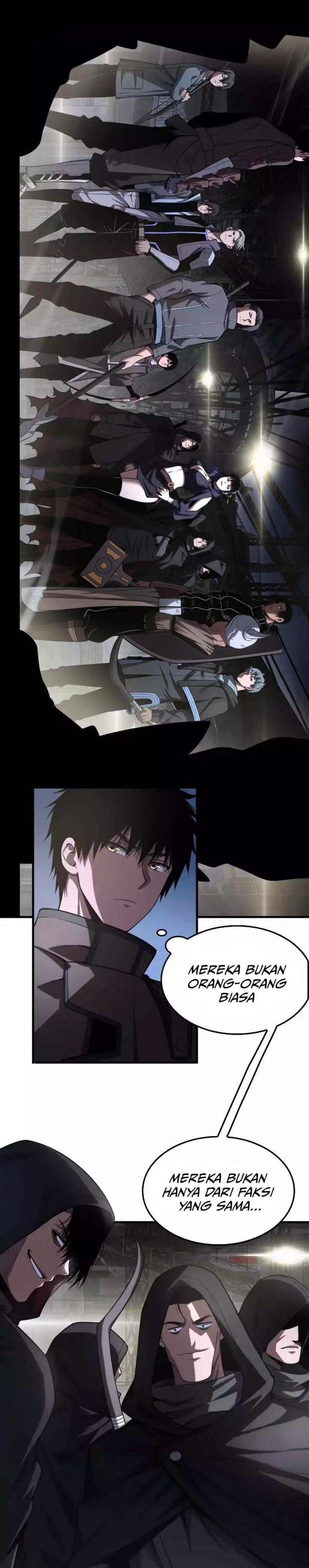 image-komik-apocalypse-sword-god-chapter-17-14/32