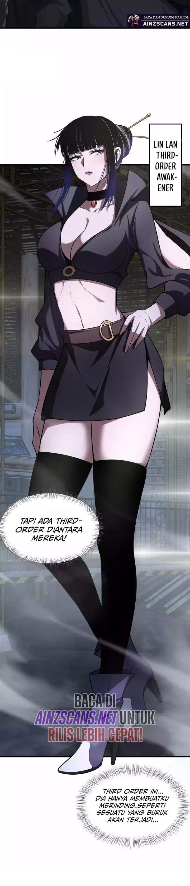 image-komik-apocalypse-sword-god-chapter-17-15/32