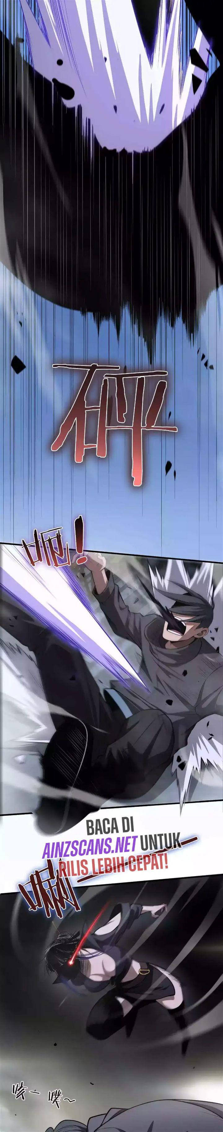 image-komik-apocalypse-sword-god-chapter-17-17/32