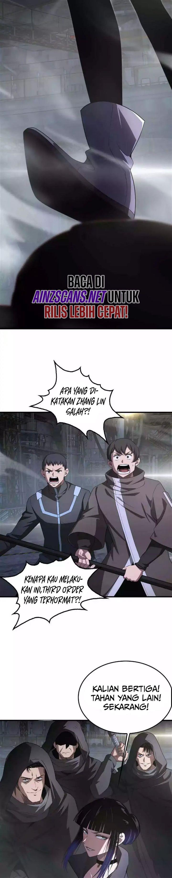 image-komik-apocalypse-sword-god-chapter-17-19/32