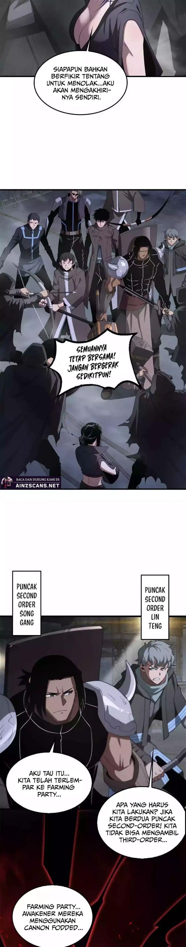 image-komik-apocalypse-sword-god-chapter-17-20/32