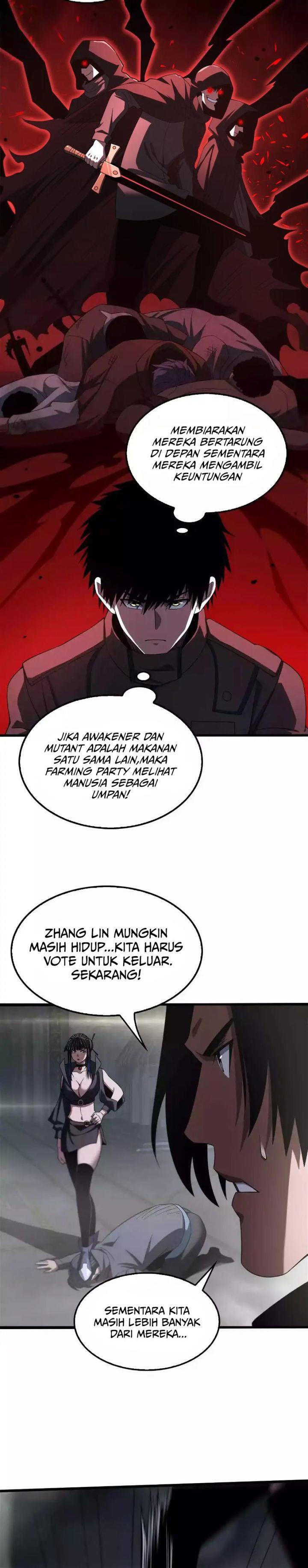 image-komik-apocalypse-sword-god-chapter-17-21/32