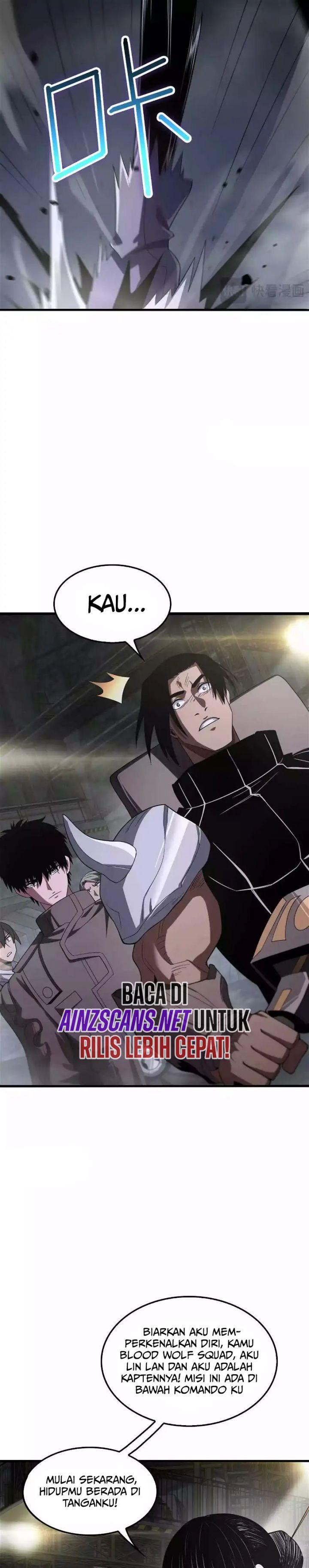 image-komik-apocalypse-sword-god-chapter-17-22/32