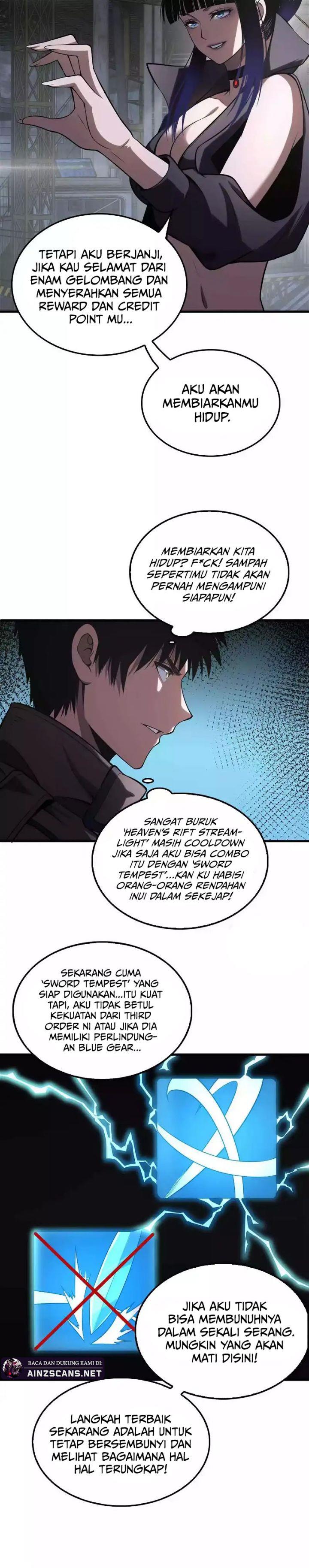 image-komik-apocalypse-sword-god-chapter-17-23/32