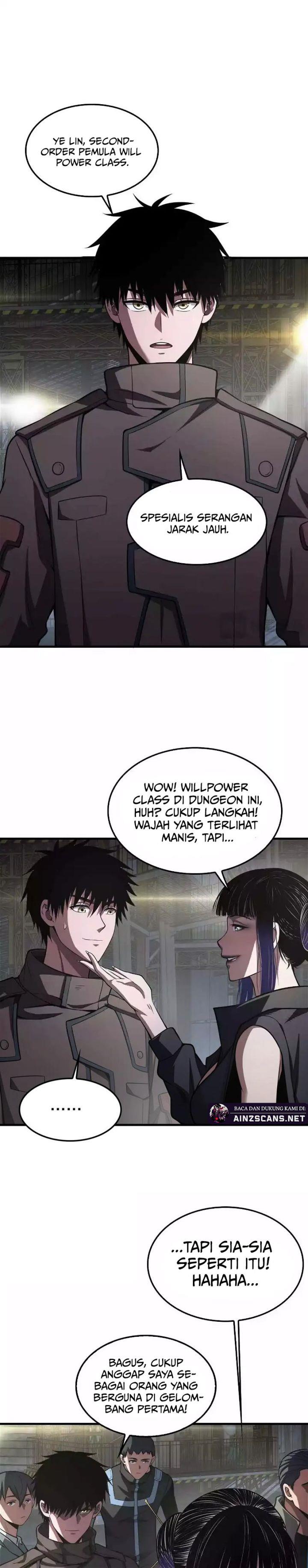 image-komik-apocalypse-sword-god-chapter-17-25/32