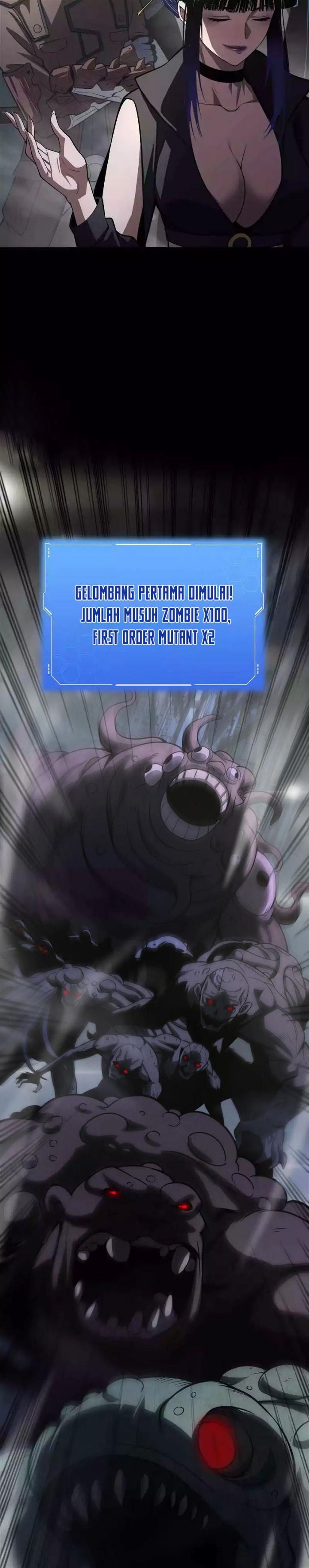 image-komik-apocalypse-sword-god-chapter-17-26/32