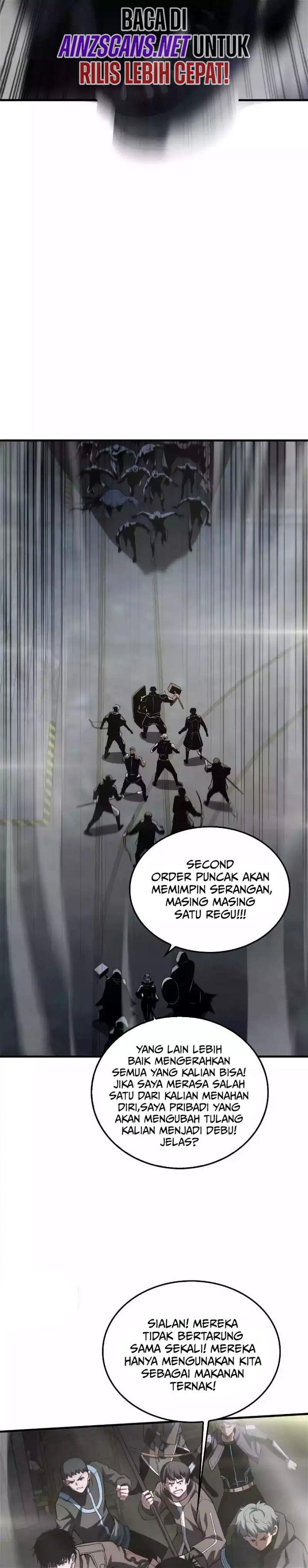 image-komik-apocalypse-sword-god-chapter-17-27/32