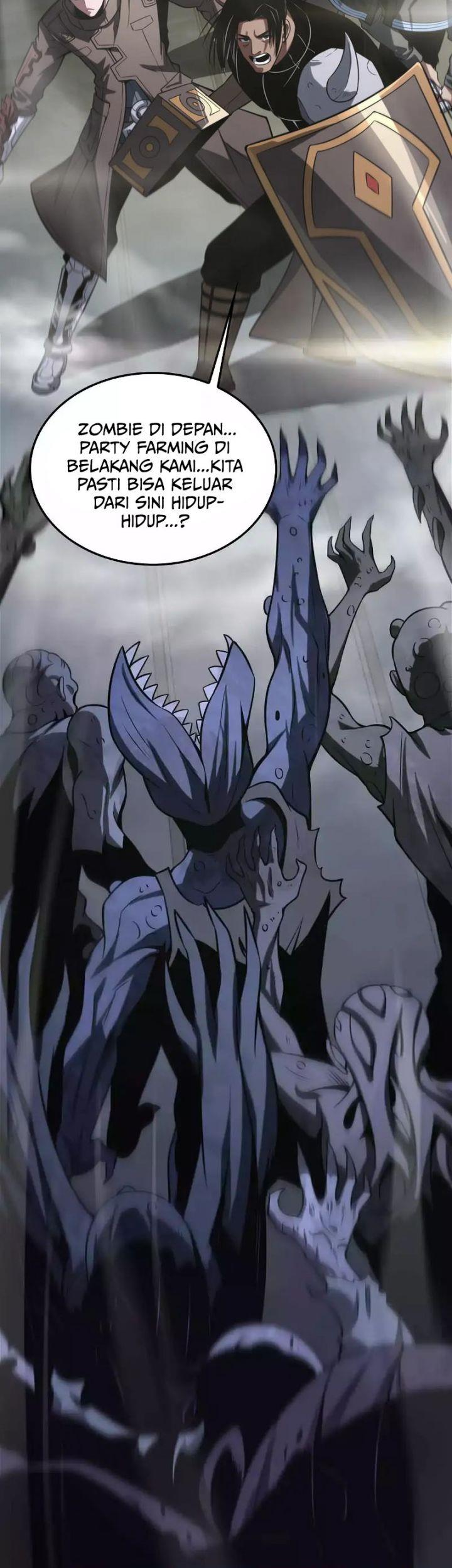 image-komik-apocalypse-sword-god-chapter-17-28/32