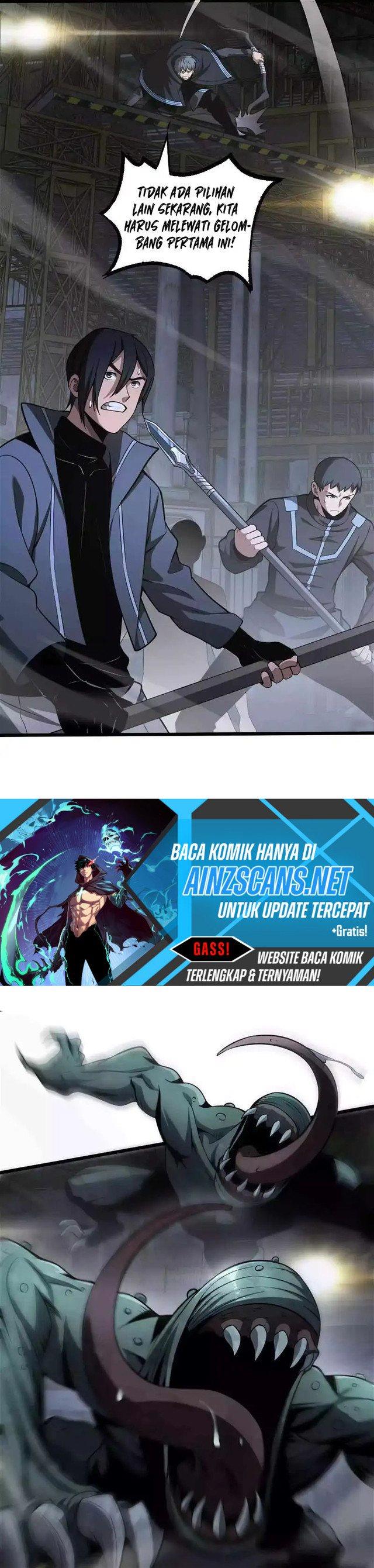 image-komik-apocalypse-sword-god-chapter-18-1/35