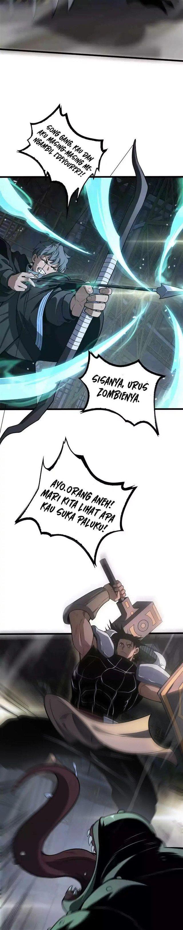 image-komik-apocalypse-sword-god-chapter-18-2/35