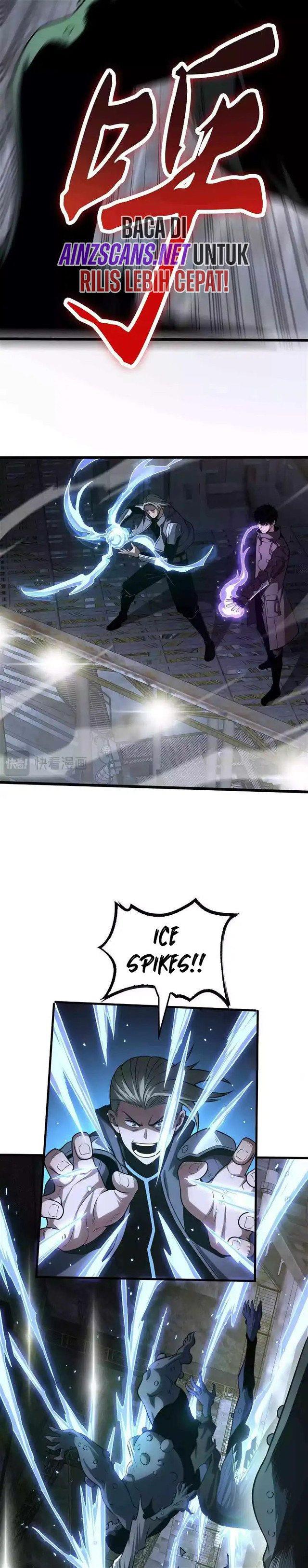 image-komik-apocalypse-sword-god-chapter-18-3/35